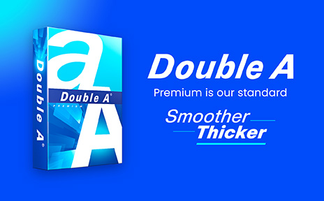 Double A