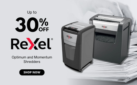 Rexel