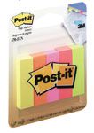 Page Markers