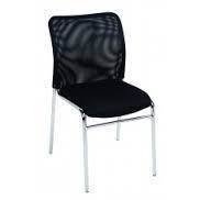 Chairsmats