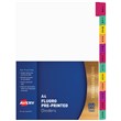 featured product
