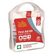 featured product