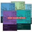 featured product