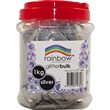 featured product