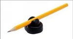 PENCIL GRIP CELCO UTILITY GRABBER 3S MAGNET