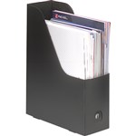 MARBIG MAGAZINE FILE PP BLACK PACK 2