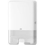 TORK 552000 H2 XPRESS MULTIFOLD HAND TOWEL DISPENSER