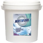 NORTHFORK URINAL BLOCKS OCEAN FRESH 4KG