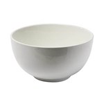 CONNOISSEUR A LA CARTE NOODLE BOWL 160MM WHITE PACK 6