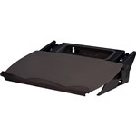 FELLOWES EASY GLIDE WRITINGDOCUMENT SLOPE A3 BLACK