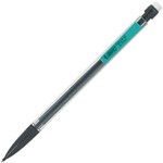 BIC MATIC ORIGINAL MECHANICAL PENCIL 07MM BOX 12