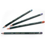 DERWENT ARTISTS PENCIL FELL MIST