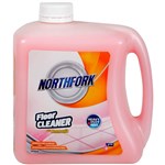 NORTHFORK FLOOR CLEANER WITH AMMONIA 2 LITRE