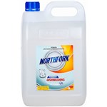 NORTHFORK MACHINE DISHWASHING LIQUID 5 LITRE