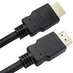 SHINTARO HDMI 4K CABLE 2M BLACK