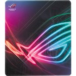 ASUS NC031A ROG STRIX EDGE NC031A GAMING MOUSE PAD