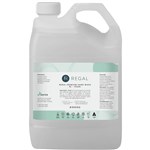 REGAL PREMIUM HAND WASH 5 LITRE PEARL WHITE