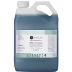 REGAL NEUTRALEX FLOOR CLEANER CITRUS FRAGRANCE 5 LITRE