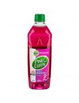 PINE O CLEEN DISINFECTANT POT POURRI 500ML