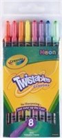 Pens