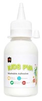Glue  Paste
