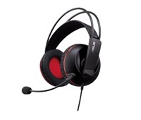 Headsets