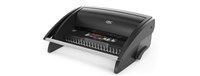 Binding Machines