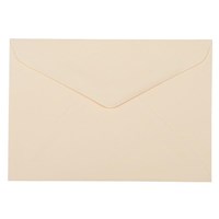 Envelopes