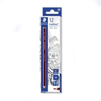 Web Products