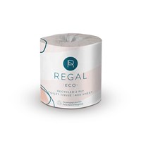 Janitorial And Cleaning Supplies