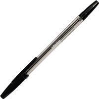 Initiative Ballpoint Pens
