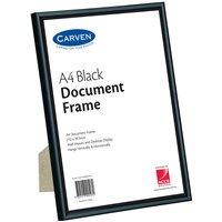 Photo Frames