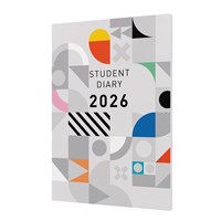 Student Diaries