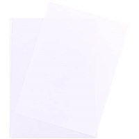 Letter  Report Files
