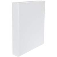 A4 Insert Ring Binders
