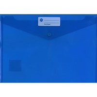 Pp Envelopes With Buttons