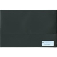 Foolscap Wallets
