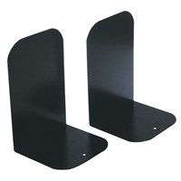 Bookends