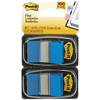 Flag Twin Packs