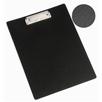 Clipfolders