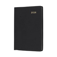Pocket Diaries