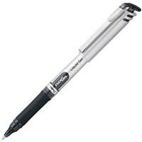 Gel Ink Roller Pens