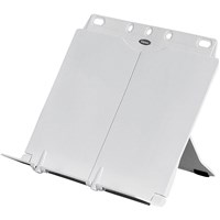 Copy Holders