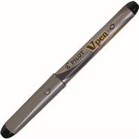 Pilot Fountain Pens