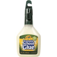 Pva Glue
