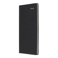 Planner Diaries