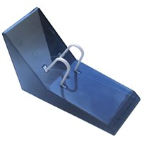 Desk Calendars