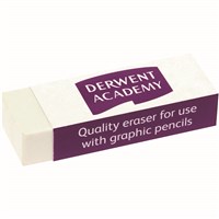 Erasers