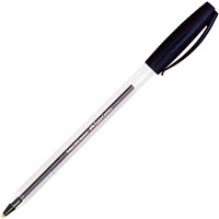 Fabercastell Ballpoint Pens