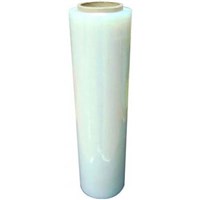 Shrink Wrap Machines  Accessories
